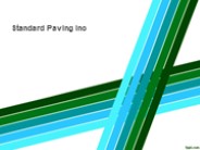 Paving Professionals Asphalt Contractors at Your Service