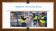 Transform Your Textiles with Top-Quality Garment Processing Services