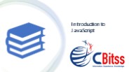 How can we download java script?