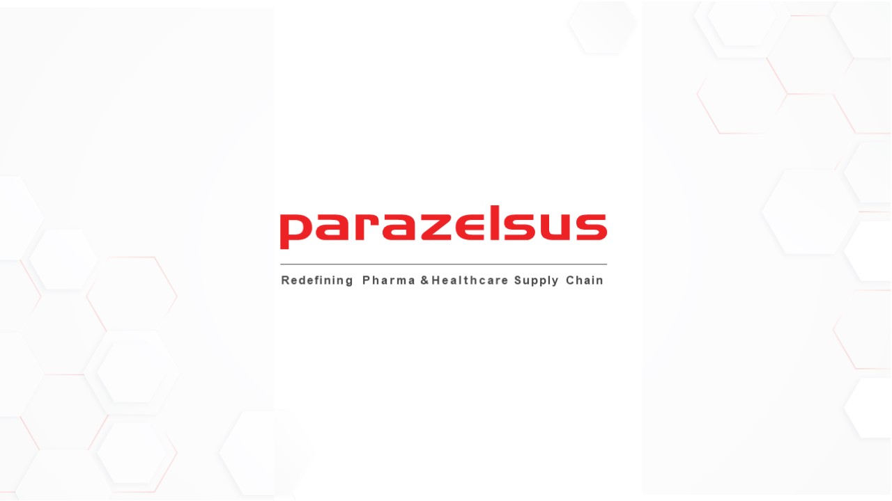 Parazelsus India Pvt Ltd