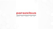 Parazelsus India Pvt Ltd