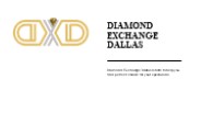 14K Yellow Gold Diamond Engagement Rings