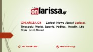 Latest Sports News