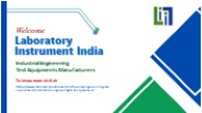 Industrial Engineering Test Equipments Manufacturers (1)