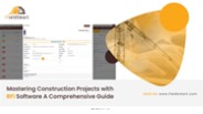 Mastering Construction Projects with RFI Software: A Comprehensive Guide
