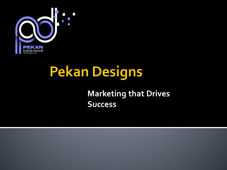 Transform Your Vision: Ottawa App Design Service | 2024