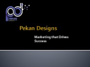 Transform Your Vision: Ottawa App Design Service | 2024