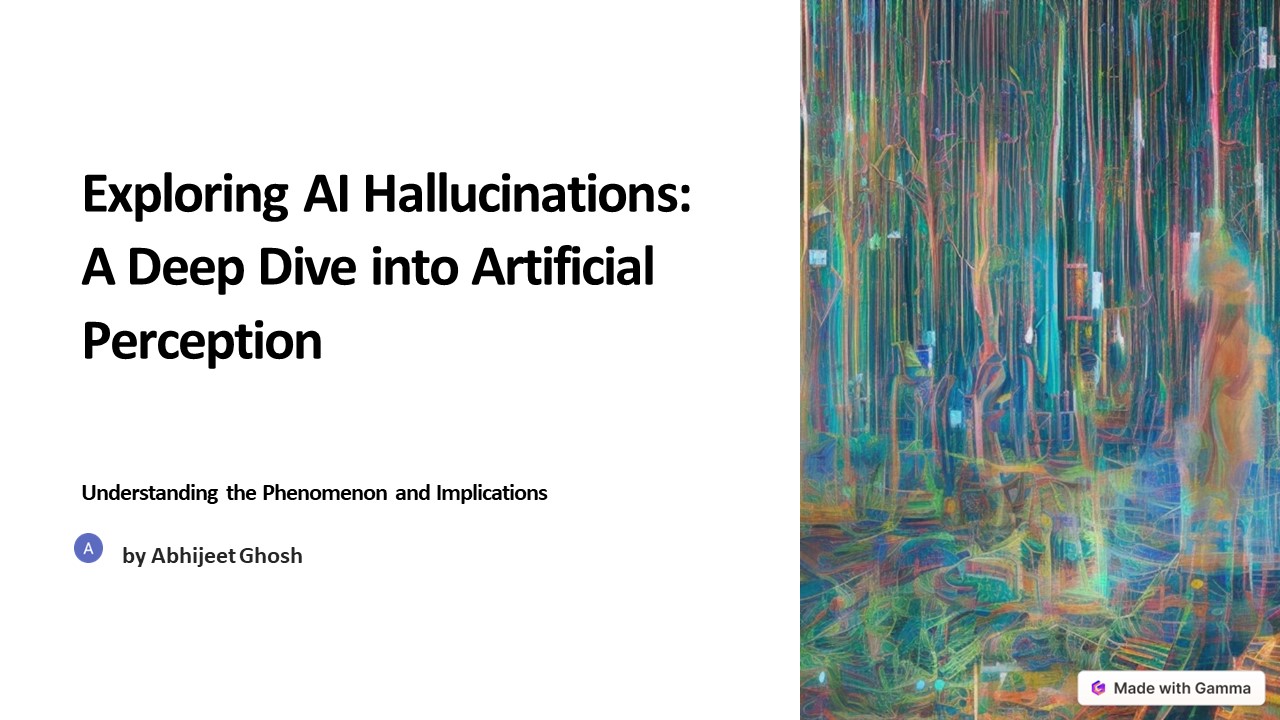 Generative AI hallucinations: Revealing best techniques to minimize hallucinations