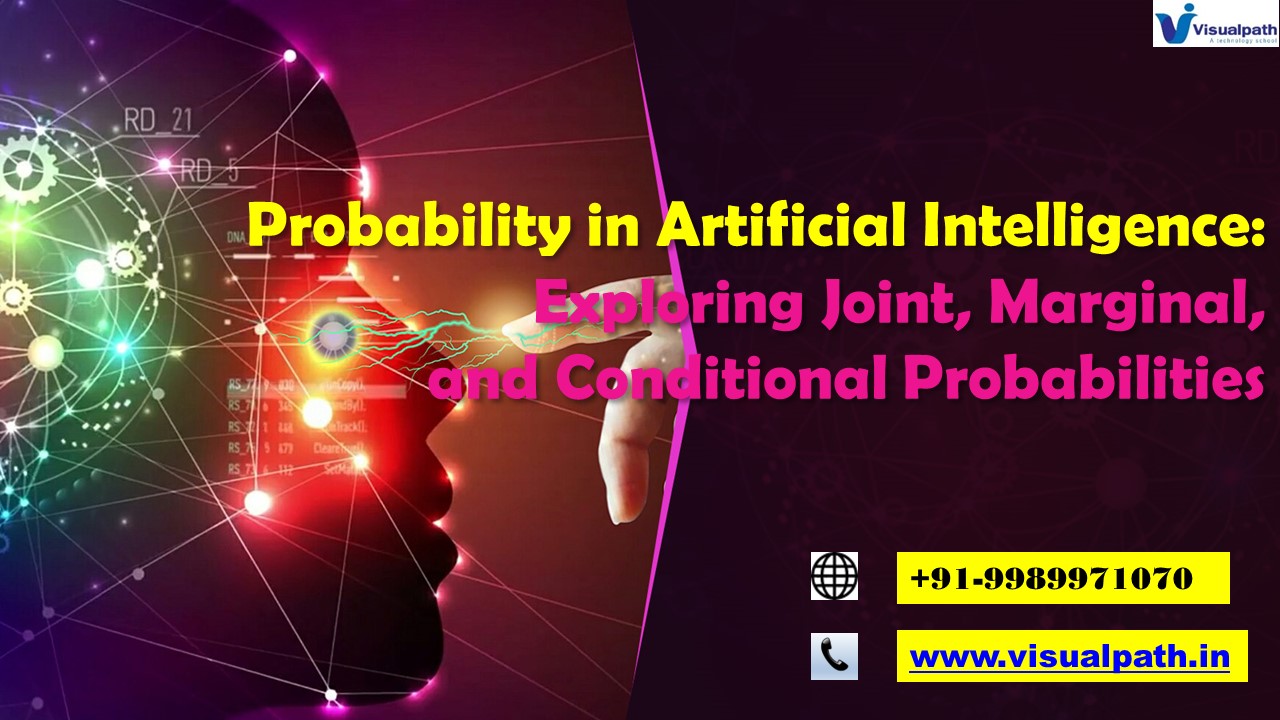 Artificial Intelligence Courses Online  | AI Online Training