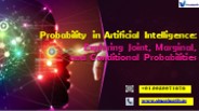 Artificial Intelligence Courses Online  | AI Online Training