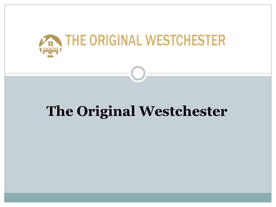 Swift Solutions: Garage Door Repair Westchester