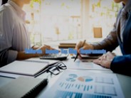 California Income Tax Filing Requirements