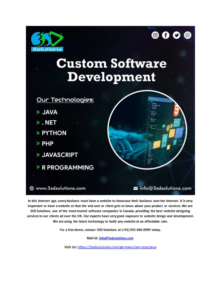 presentation player overlay