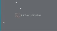 Your Premier Destination for Cosmetic Dentistry in Philadelphia