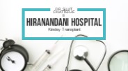 Dr Sujit Chatterjee Hiranandani Hospital Kidney (1)