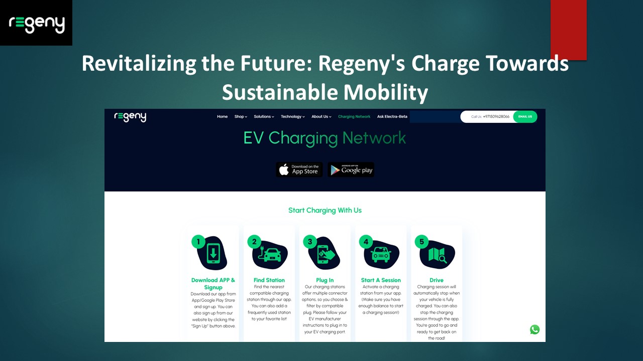 EV Charging Networks - Regeny (1)