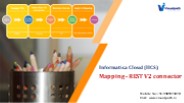 Informatica Training Online | Informatica Training in Ameerpet