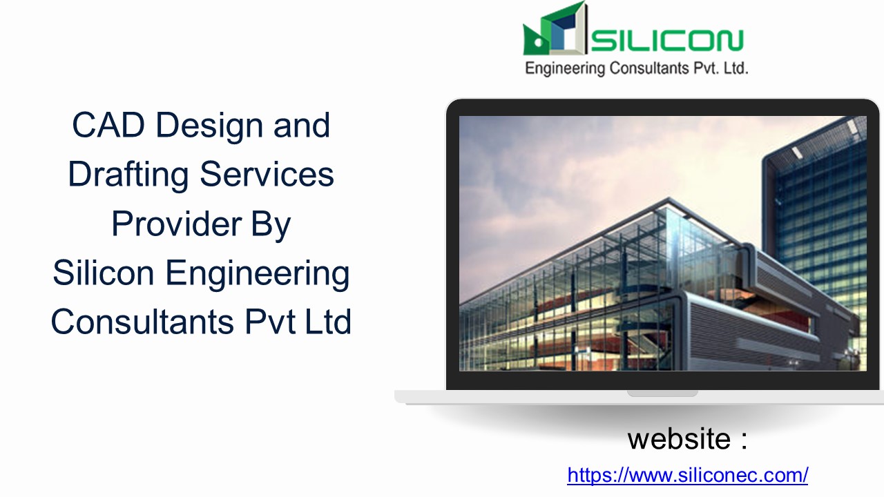 Revit MEP Shop Drawing Services