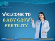 Navigating Parenthood Your Guide to the Best IVF Centre in Delhi