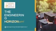 Future Engineering Fields 2025 - SCOE Mumbai