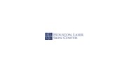 Houston Laser Skin Center: Your Partner in Eczema Management