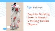 Hand-painted silk at De'soie Crafts