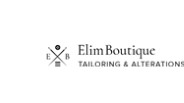 Professional Tailoring To Help You Look Your Best