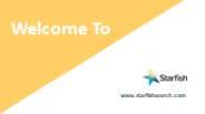 Executive   Search    Recruitment Firm  london