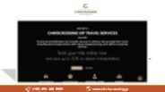 Best Transfer Service in Athens