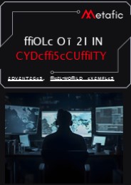 Safeguarding Digital Fortresses in the Cyber Age