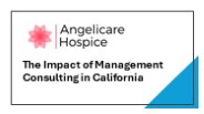 The Impact of Management Consulting in California