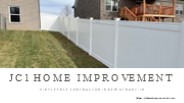 CT Fence Contractor - USA