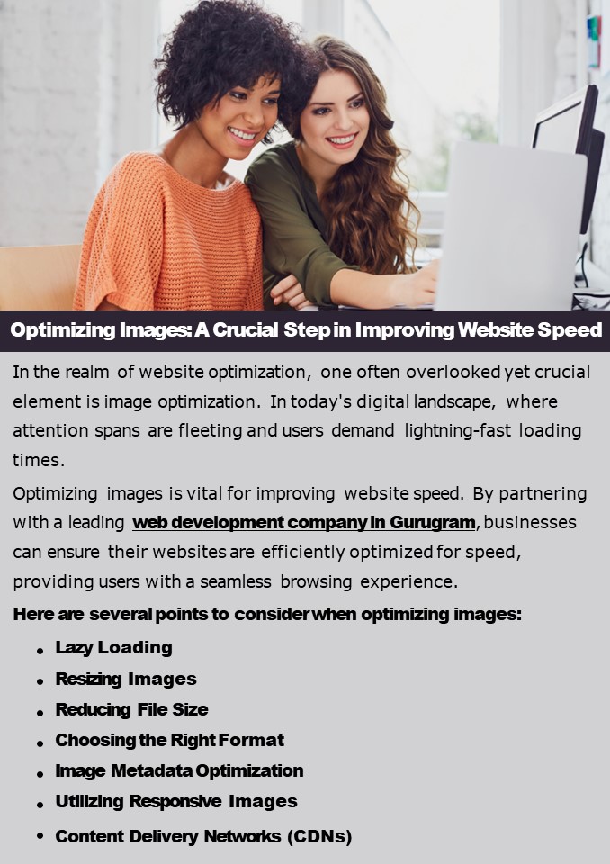 presentation player overlay