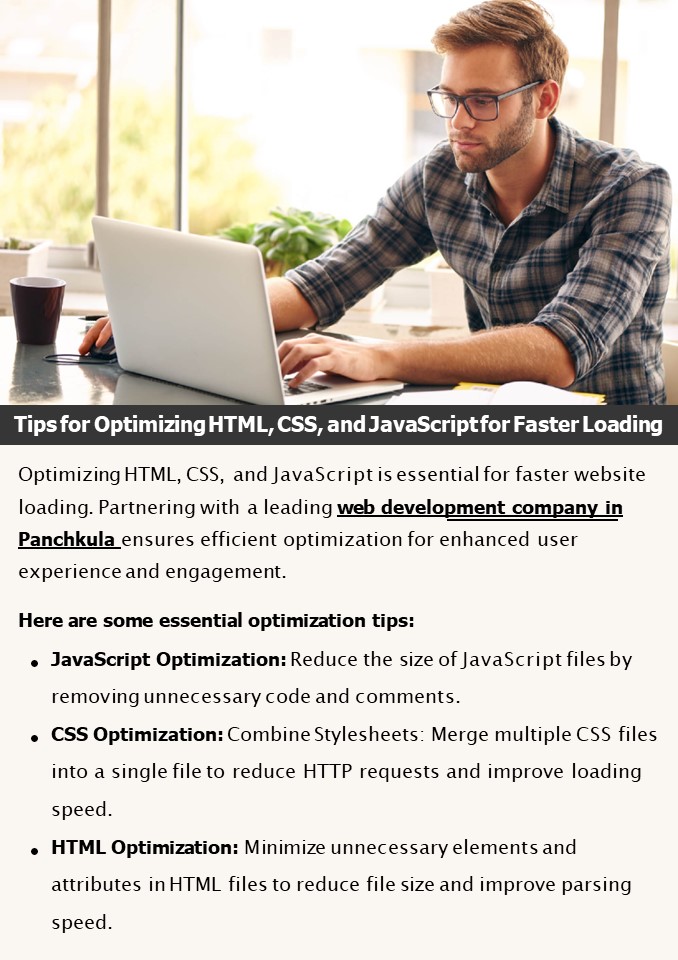 presentation player overlay