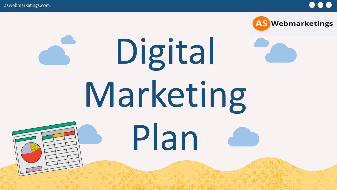 Digital Marketing in Kolkata