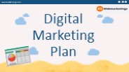 Digital Marketing in Kolkata