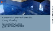 Jupiter Protective Flooring