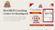 Best IELTS Coaching Centre in Chandigarh (3)