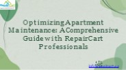 Apartment Maintenance Services in Dubai with Professionals (1)