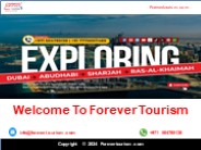 Yacht Tours Dubai