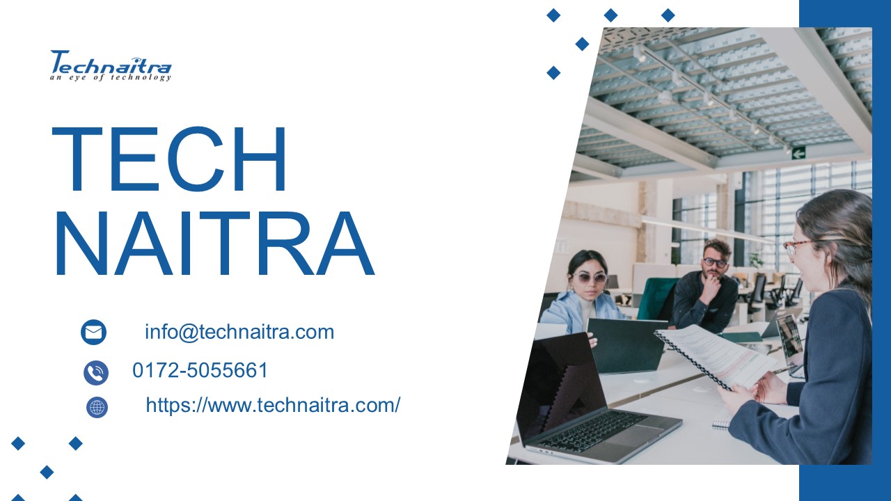 Tech Naitra Best Hr Software System