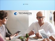 Industrial Foreman Mechatronics
