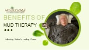 Benefits of MUD Therapy