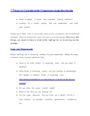 e learning development companies | elearning content development