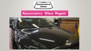 windscreen replacement fareham