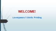 Get the Best Uniforms in Kampong Ubi