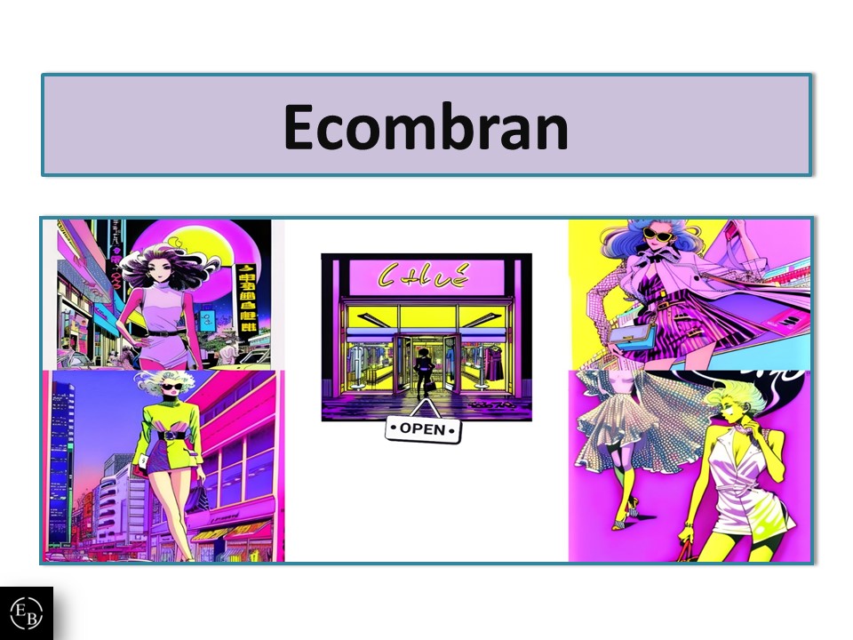 Follow the Best Trendy Dresses for Women!