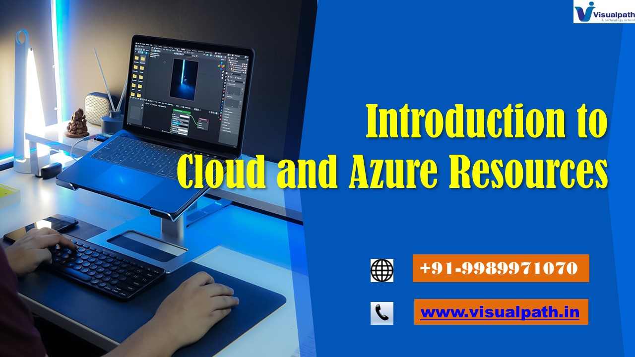 Microsoft Fabric Online Training Course | Microsoft Fabric Online Training