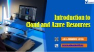 Microsoft Fabric Online Training Course | Microsoft Fabric Online Training