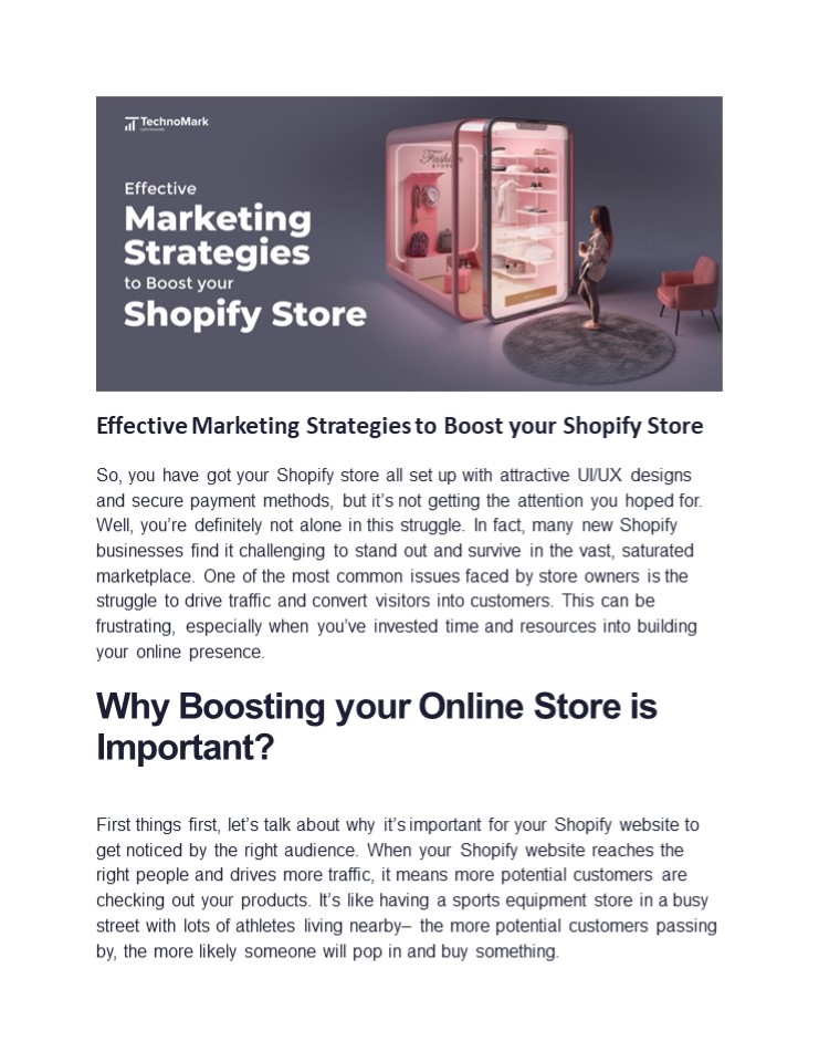 TechnoMark Solutions (1)